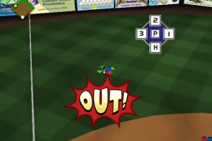 Backyard Baseball 2