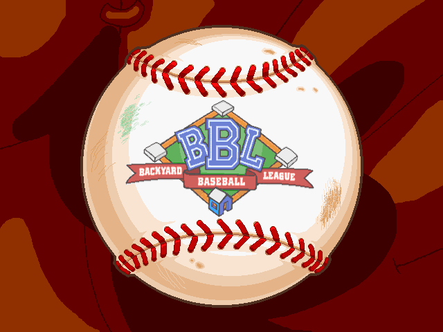 backyard baseball_1