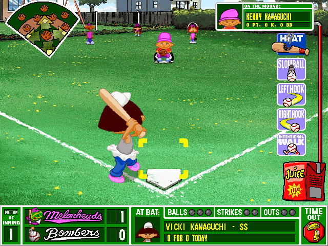 backyard baseball_10