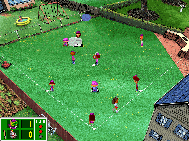 backyard baseball 1997 download emuparidise