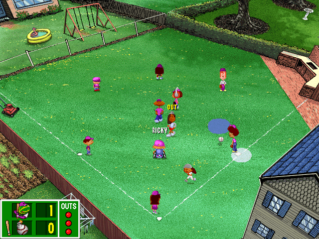 backyard baseball_12