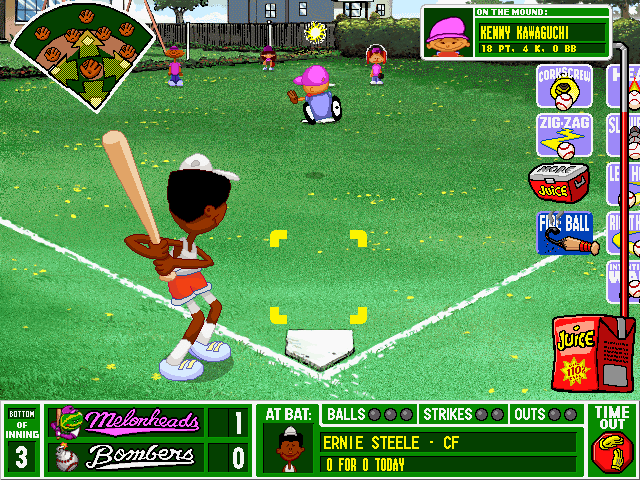 backyard baseball 1997 download