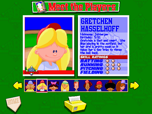 backyard baseball free mac backyard baseball free mac