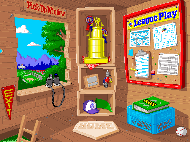 scummvm backyard baseball