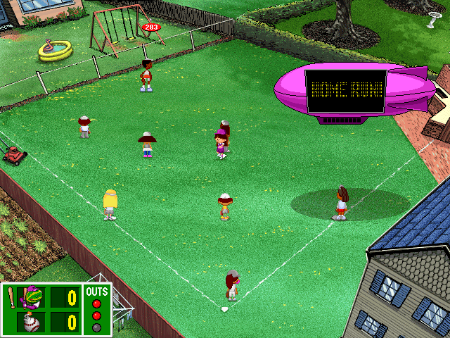 backyard baseball_9