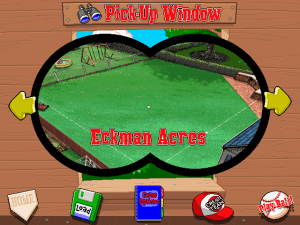 Backyard Baseball 2