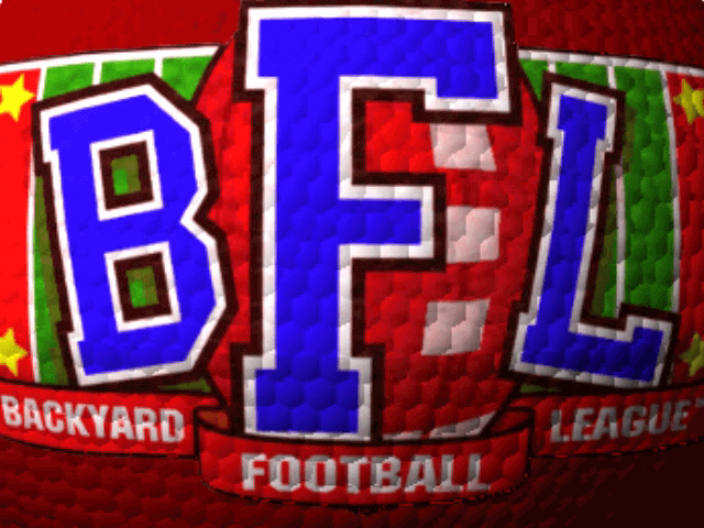 backyard football 2002 download mac backyard football 2002 download mac