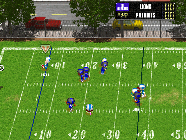 backyard football 2002 download mac backyard football 2002 download mac