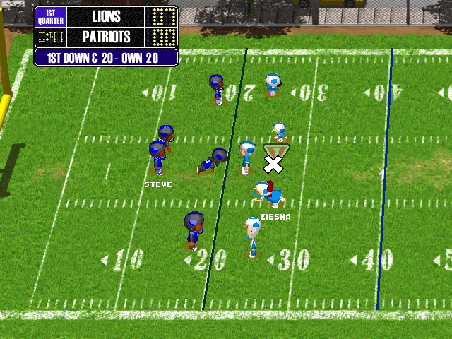 backyard football 2002 scummvm rom backyard football 2002 scummvm rom