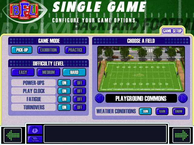 backyard football 2002 scummvm rom backyard football 2002 scummvm rom