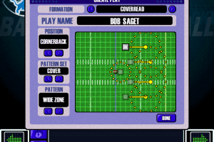 Download Backyard Football 2002 (Windows) - My Abandonware