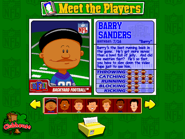 backyard football_33