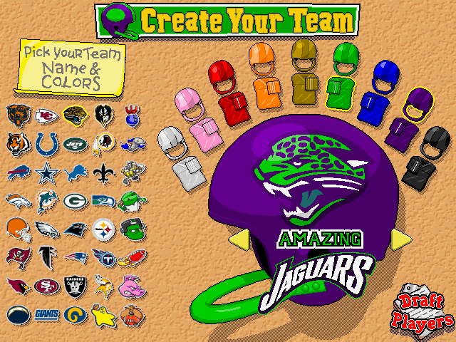 backyard football computer game free download