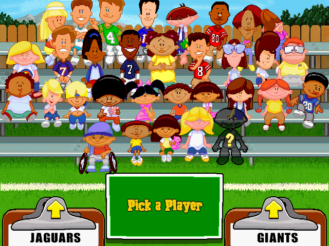 backyard football_8