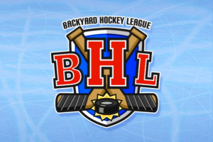 Backyard Hockey 2005 0