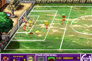 Backyard Soccer 2004 19