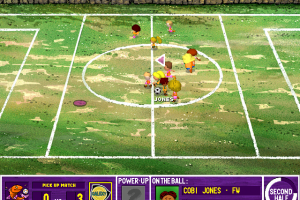 Backyard Soccer 2004 21