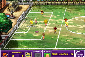 Backyard Soccer 2004 22