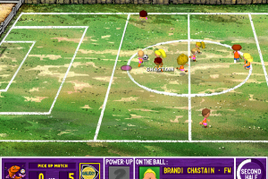 Backyard Soccer 2004 23