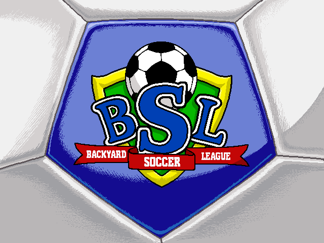 backyard soccer mls edition 2001 emulator