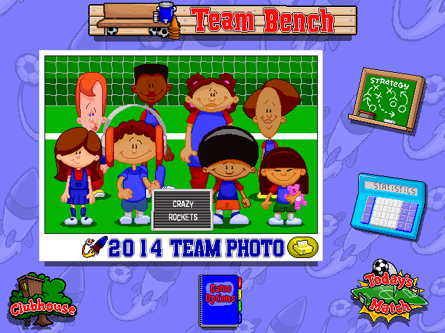 backyard soccer_10