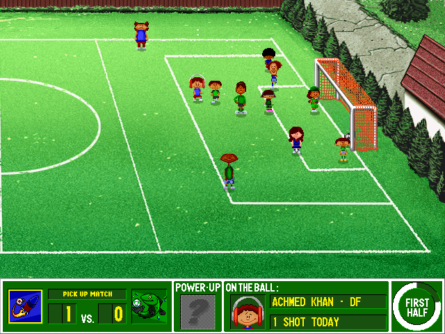 backyard soccer_15