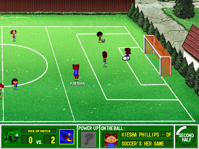 backyard soccer pc download