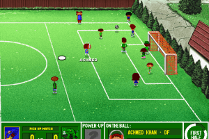 backyard soccer_14