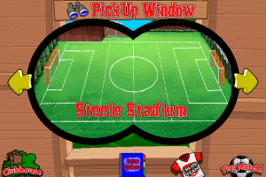 Backyard Soccer 4