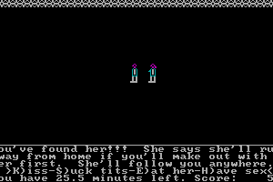 Bad-Bad abandonware