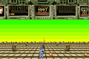 Bad Company 6