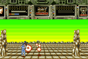 Bad Company 7