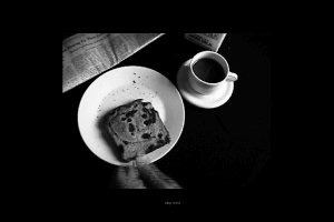 Bad Milk 1