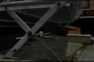 bad mojo gog download free bad mojo gog download free