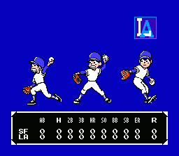 bad-news-baseball_5 - Bad News Baseball [NES][MF] - Juegos [Descarga]