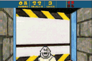 Bad Toys 10