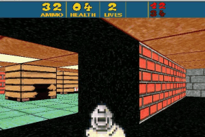Bad Toys 12