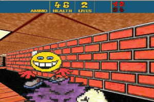 Bad Toys 13