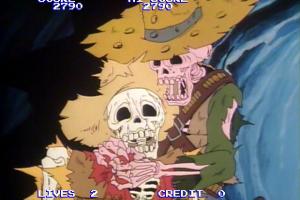 Badlands 18