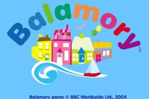 Balamory 0
