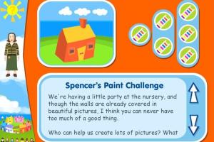 Balamory abandonware