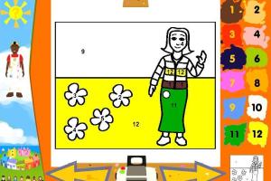 Balamory 10