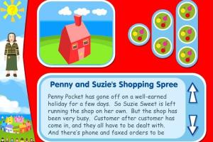 Balamory 11