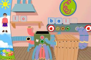 Balamory 17