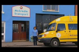 Balamory 1