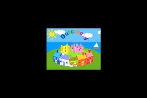 Balamory 19