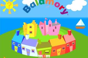 Balamory 2
