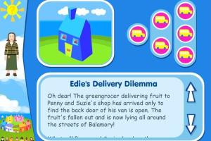 Balamory 3