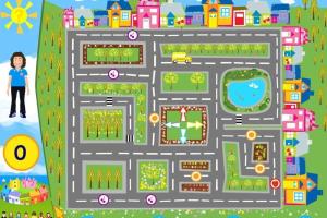 Balamory 4
