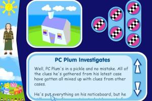 Balamory 6